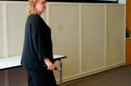 pic06223_06