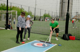 pic06224_04