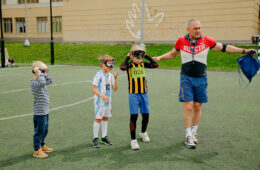 pic06224_05