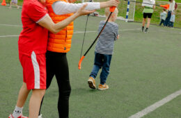 pic06224_07