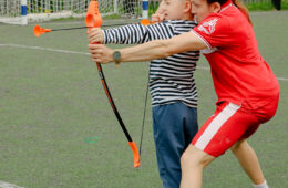 pic06224_09