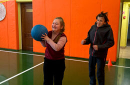pic06225_03