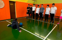 pic06225_06