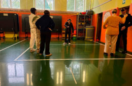pic06226_03