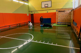 pic06226_04