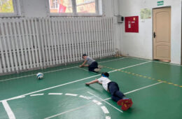 pic06227_03