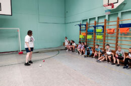 pic06228_04