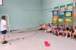 pic06228_06
