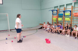 pic06228_07