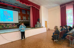 pic06229_03