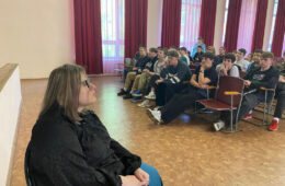 pic06229_04