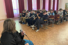 pic06229_05