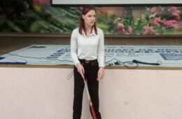 pic06229_07