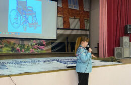 pic06229_09