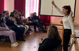 pic06229_10