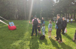 pic06230_04
