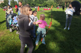 pic06230_06