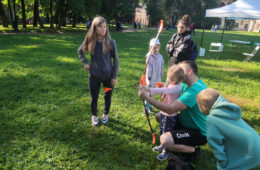 pic06230_07