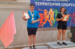 pic06233_04