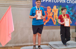 pic06233_08