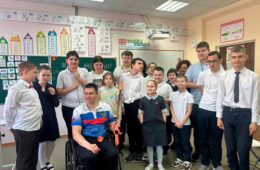 pic06233_10