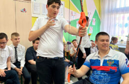 pic06233_11