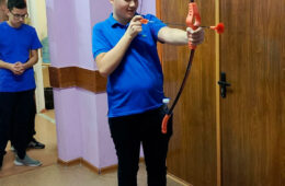 pic06233_12