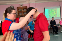 pic06233_13