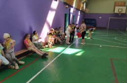 pic06235_02