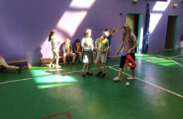 pic06235_03
