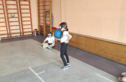 pic06237_04