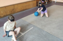 pic06237_06