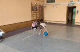 pic06237_09