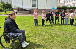 pic06269_04