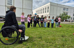 pic06269_05