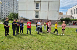 pic06269_08