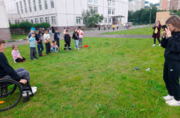 pic06269_10
