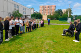 pic06269_11