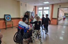 pic06270_03