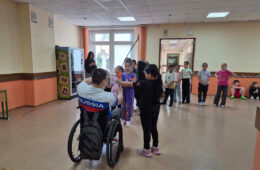 pic06270_04