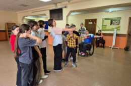 pic06270_06