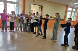 pic06270_08