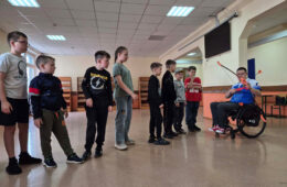 pic06270_09