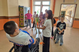 pic06270_10