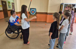 pic06270_11