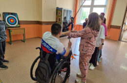 pic06270_12