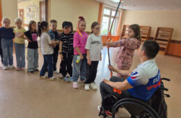 pic06270_13