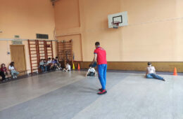 pic06271_03