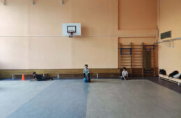 pic06271_05