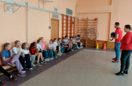 pic06271_06